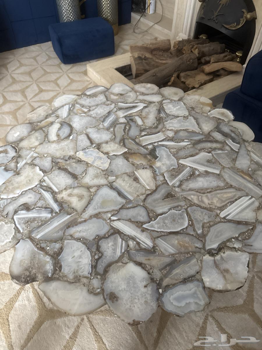 Stone Table64445526953858110