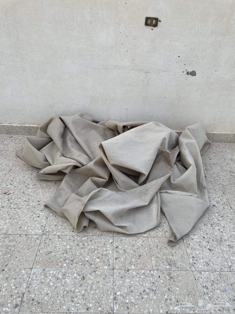 مضله حديد للبيع64444580233473114