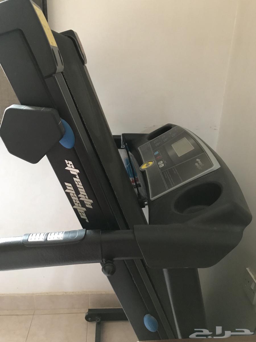 Mathematical instrument64447534456066110