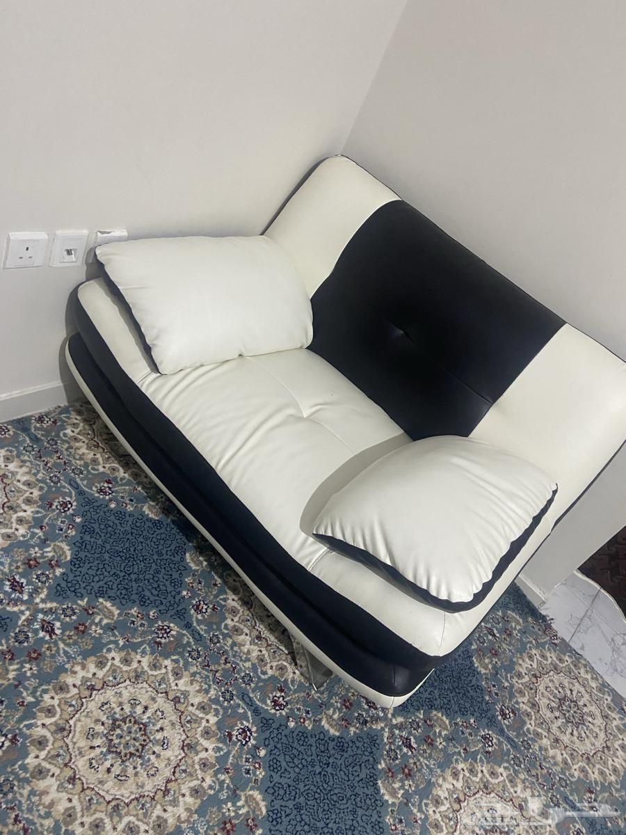 Sofa set in excellent condition, price 100064443169246466112