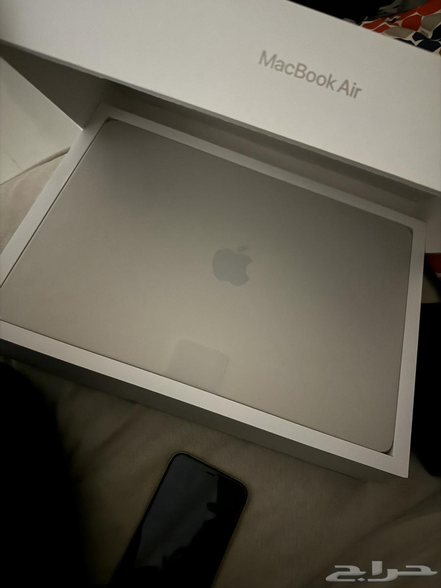 Apple Laptop64442227471617110