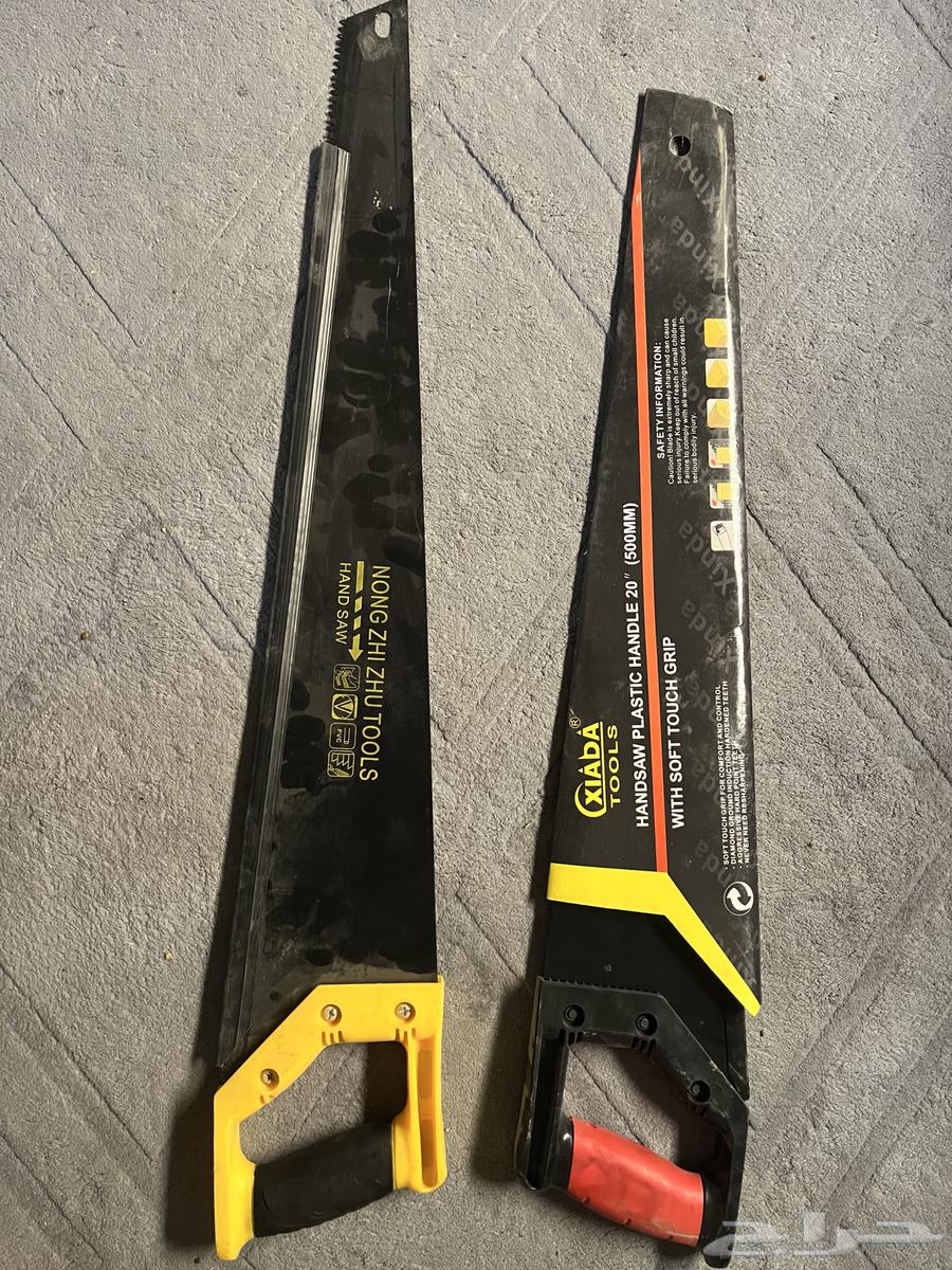 تصفية منشار خشب يدوي جديد نوع عملي64444512782849111