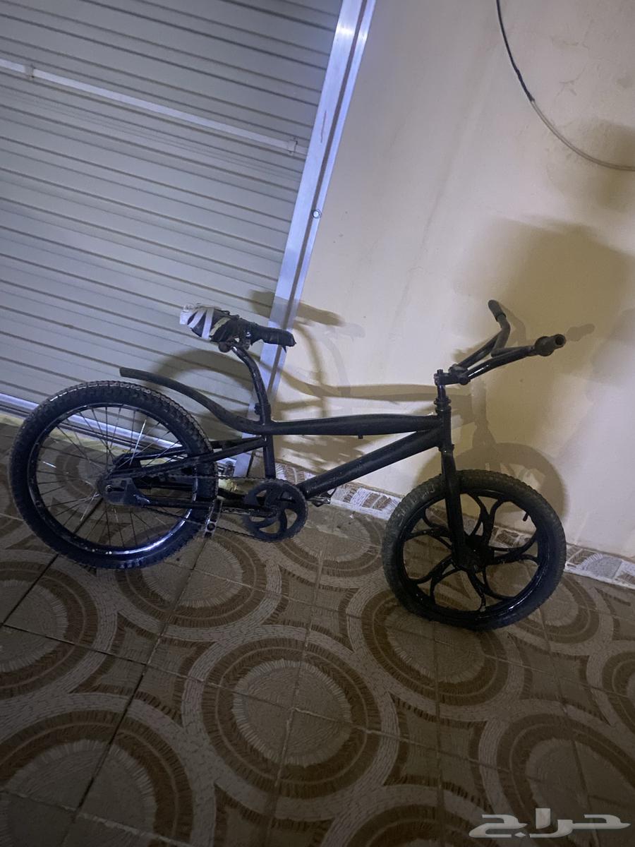 Copper cycle with tank chain price 15064442447807617112