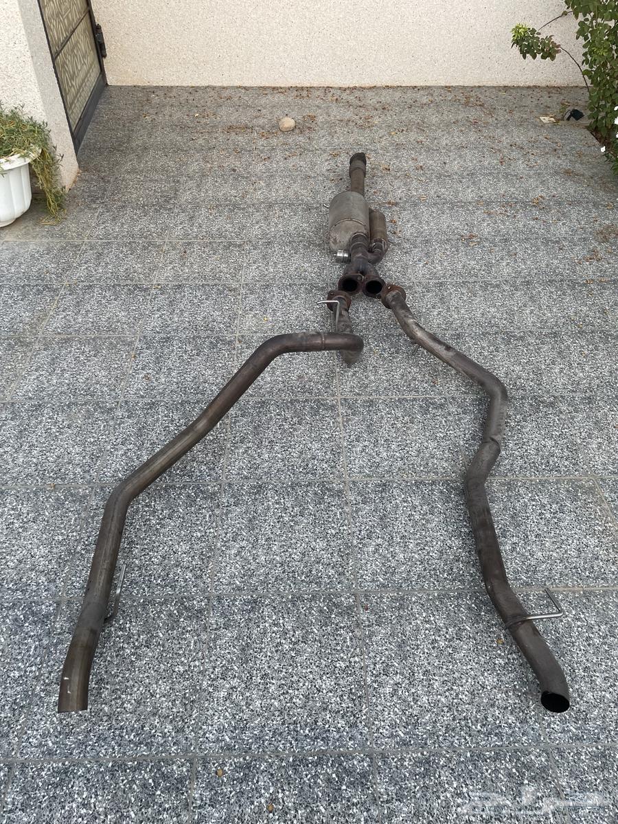 MaxPower Electronic Bear Backseat Compatible with Newer Sierra Models64610904443522110