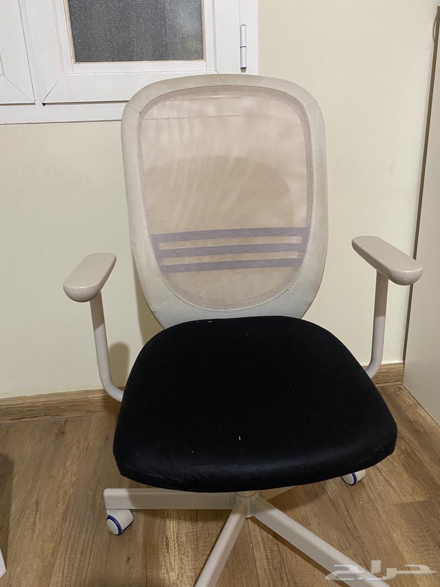 كرسي ايكيا للبيع64447375924226110