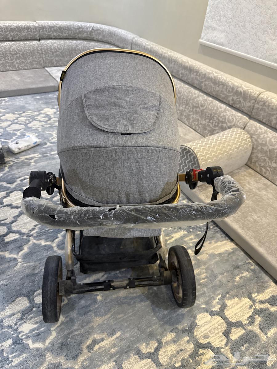 عربية اطفال64448315127555111