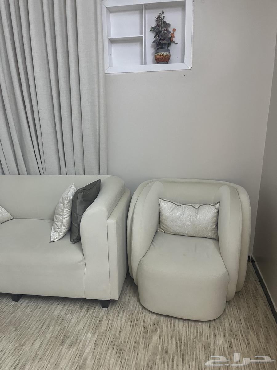 كنب بيج64447971234947112