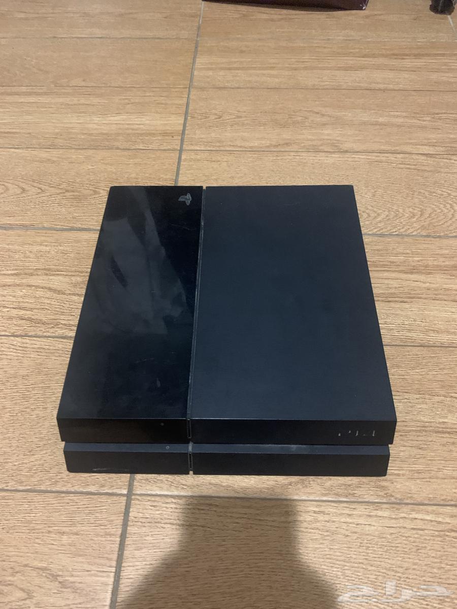 PS4 for sale64442254664065110