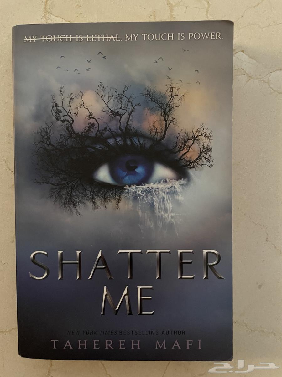 مجموعة كتب للبيع Books for sale التواصل direct64445771008899112