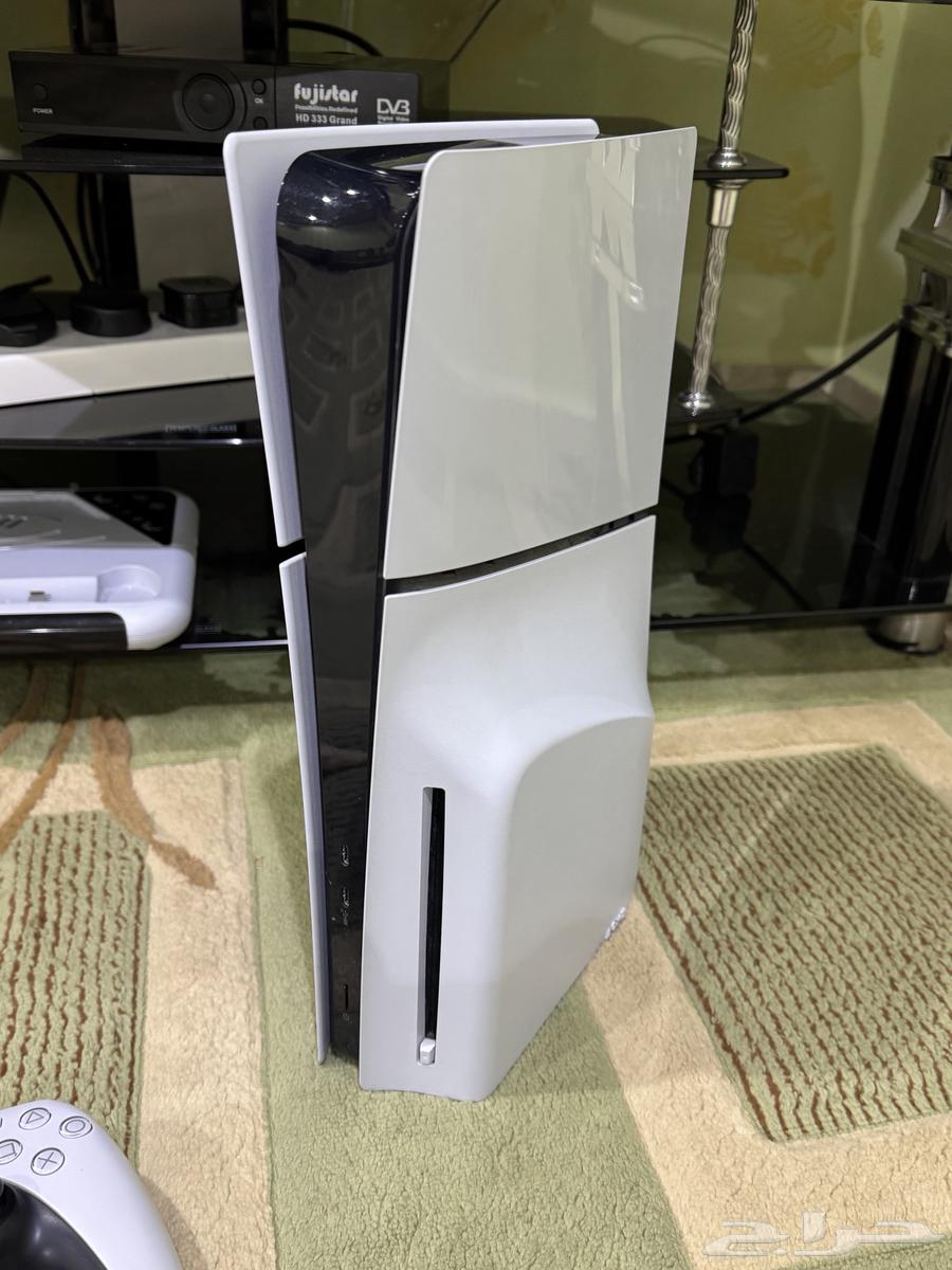 Sony 5 Slim64442295817475113