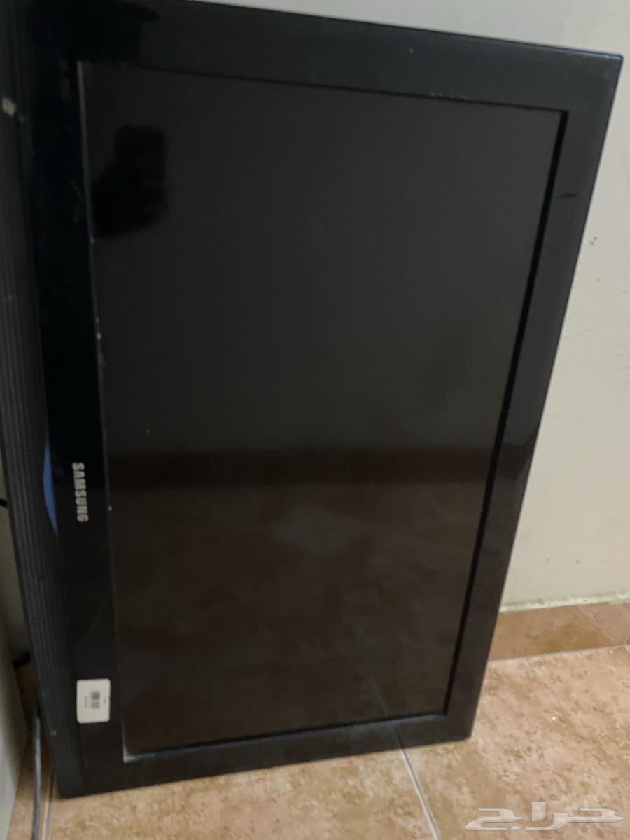 اجهزه منزليه للبيع64448474055937110