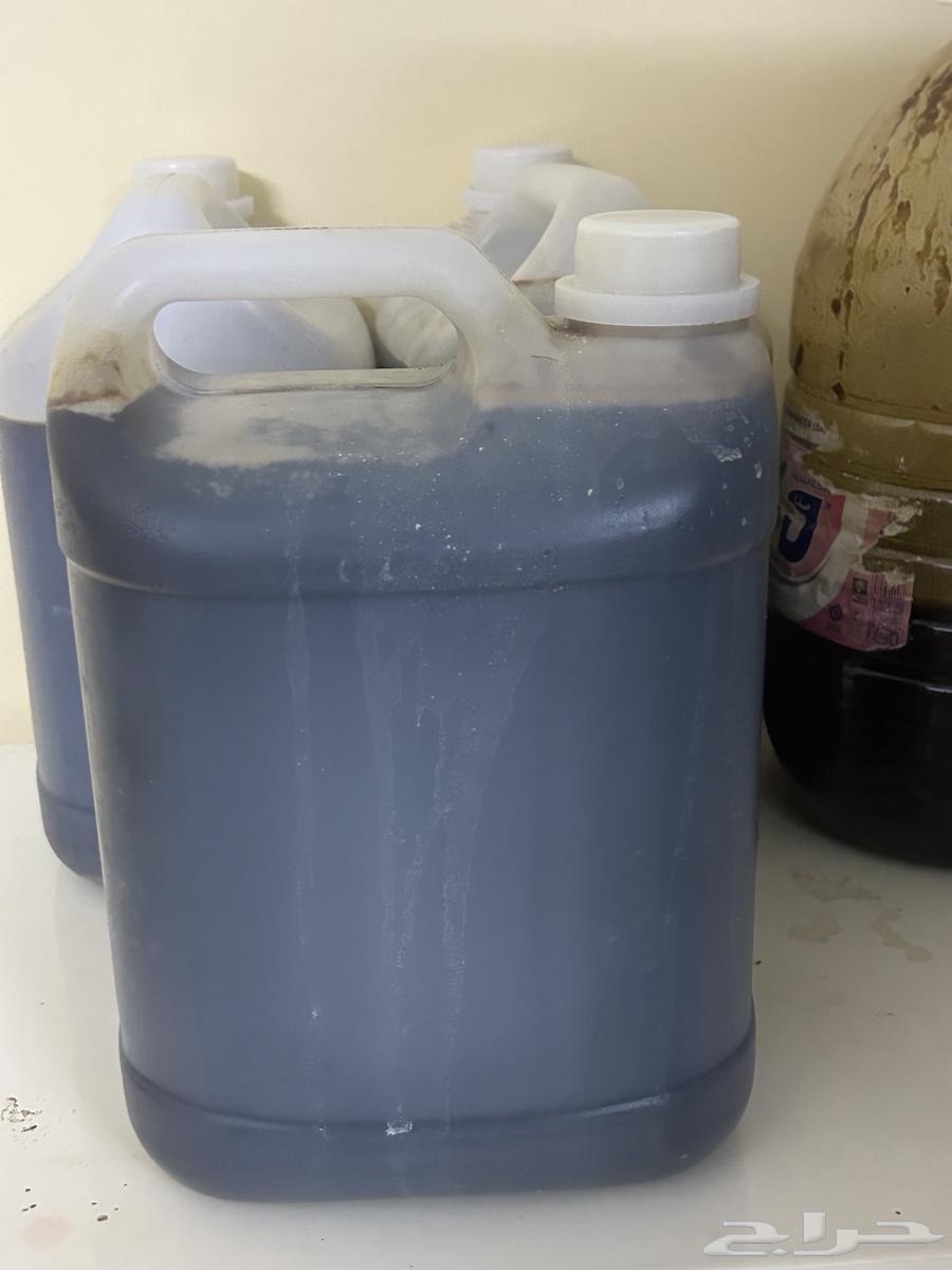 Dark honey and sidr honey for sale at a reasonable price64444822575745112