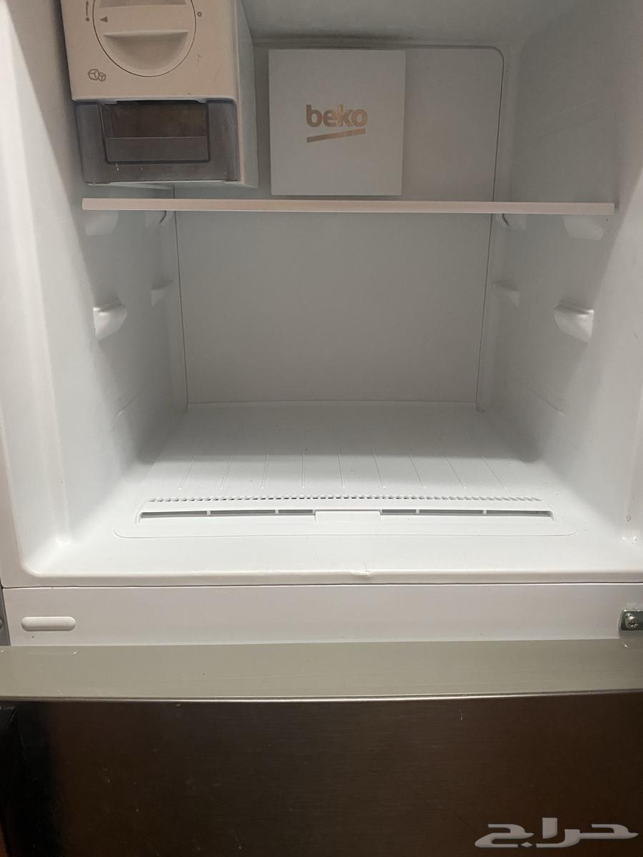 Pico refrigerator64443574097793114