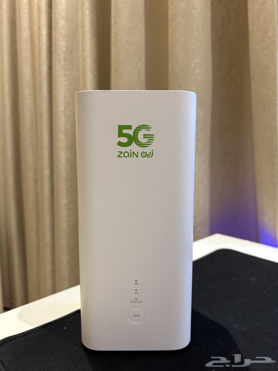 Huawei Brou 3 Router64443276976258110