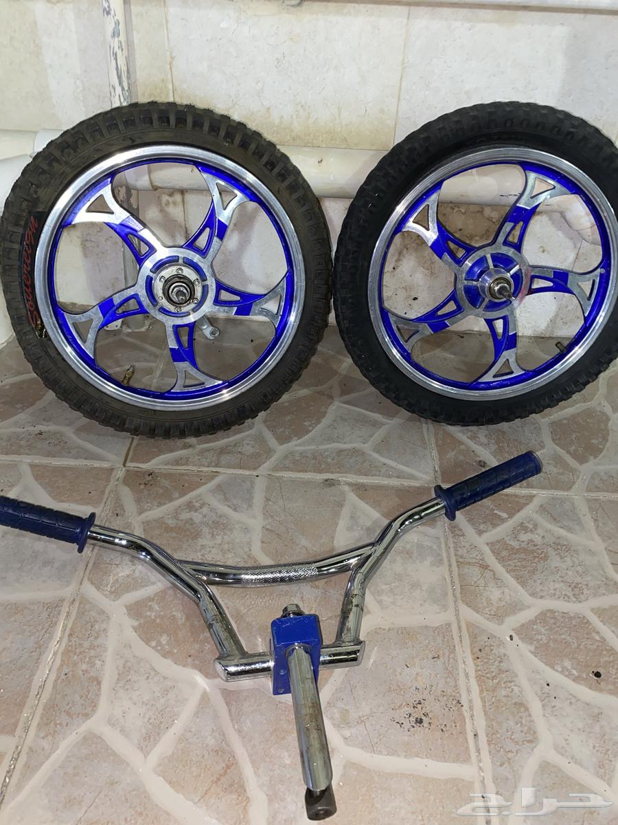 Sikl64449087457923111