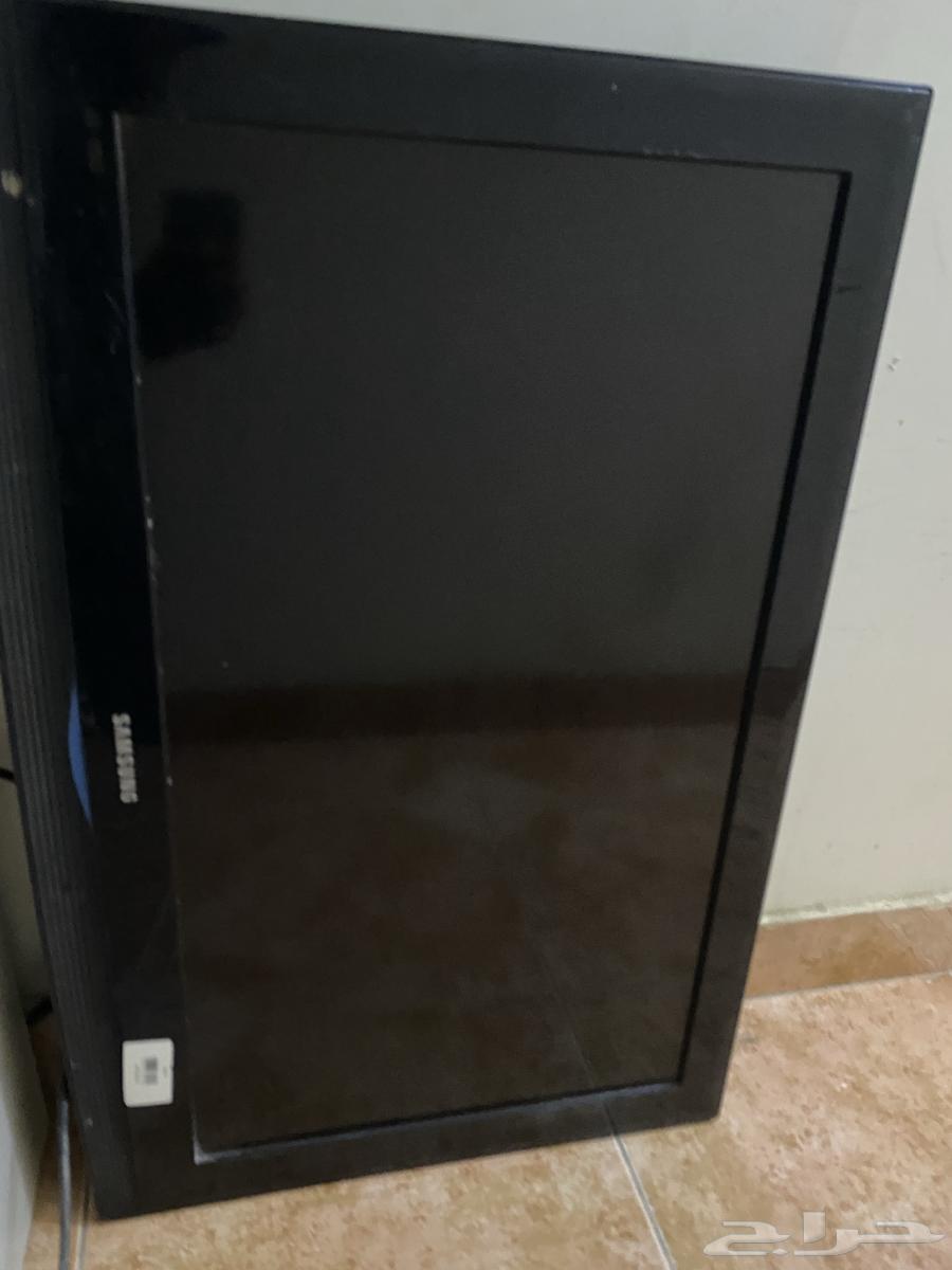 اجهزه منزليه للبيع64448474055937111