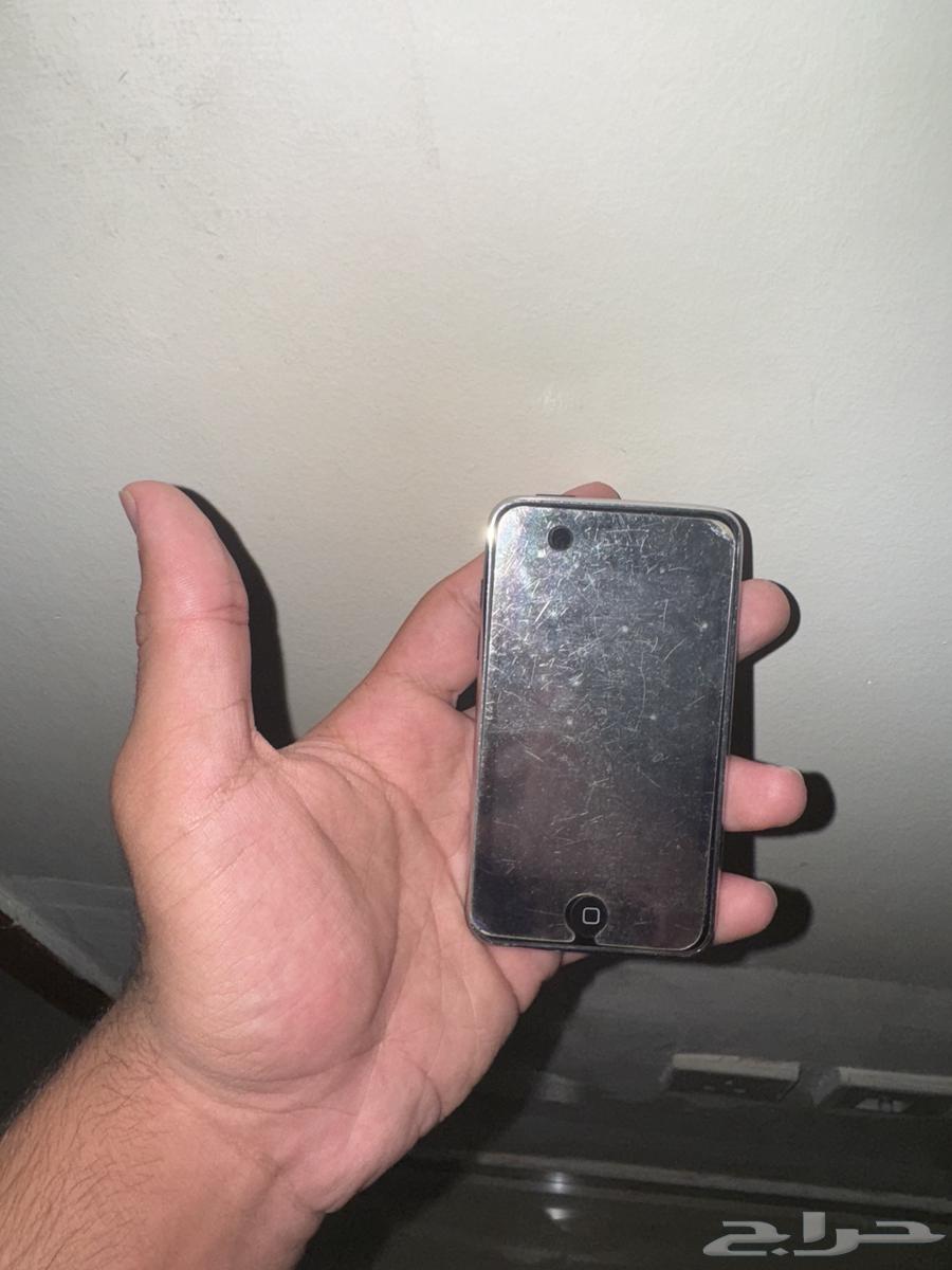 ايبود 2 للبيع64449154172545113