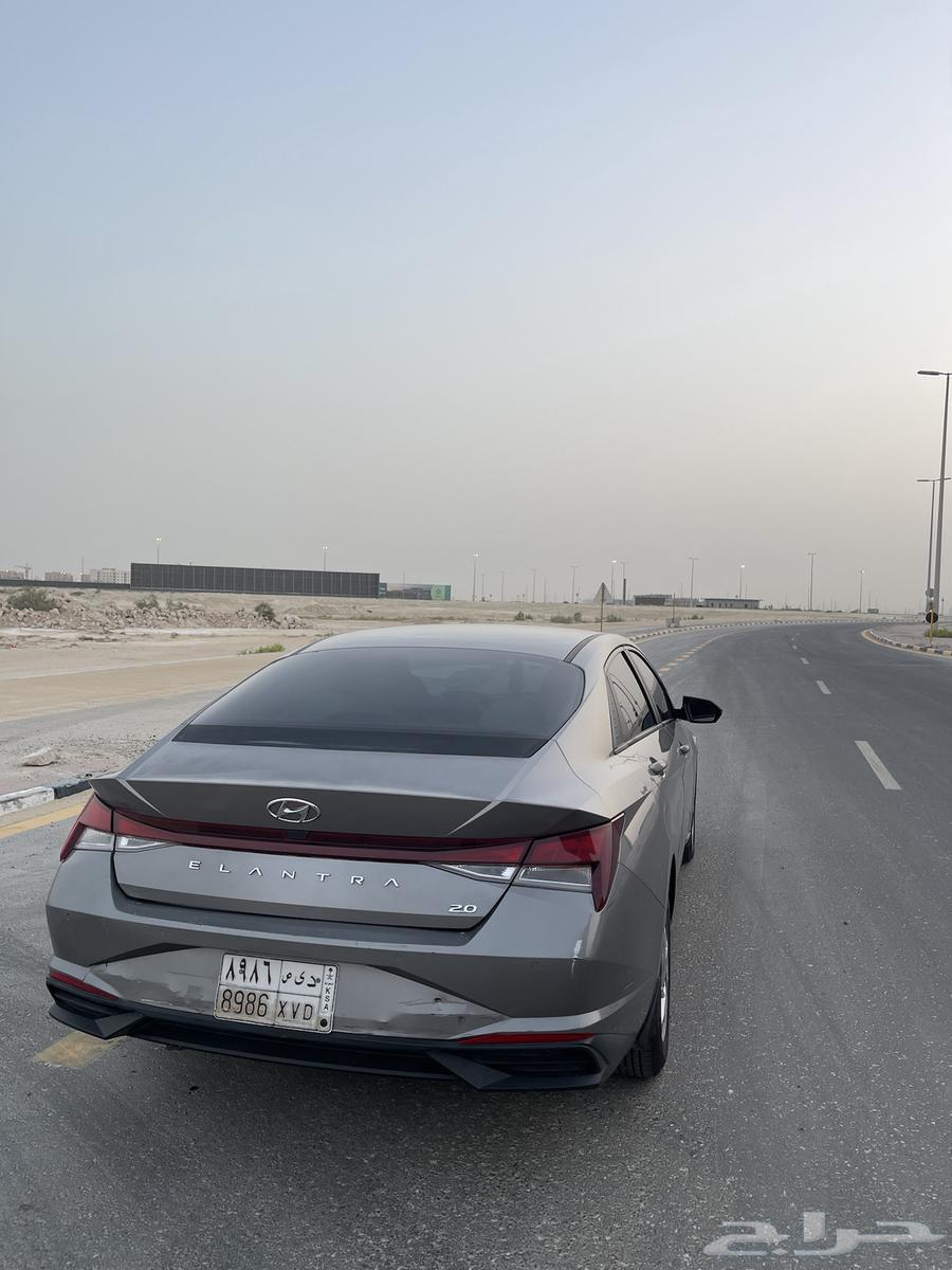 Elantra 202164607023073539113