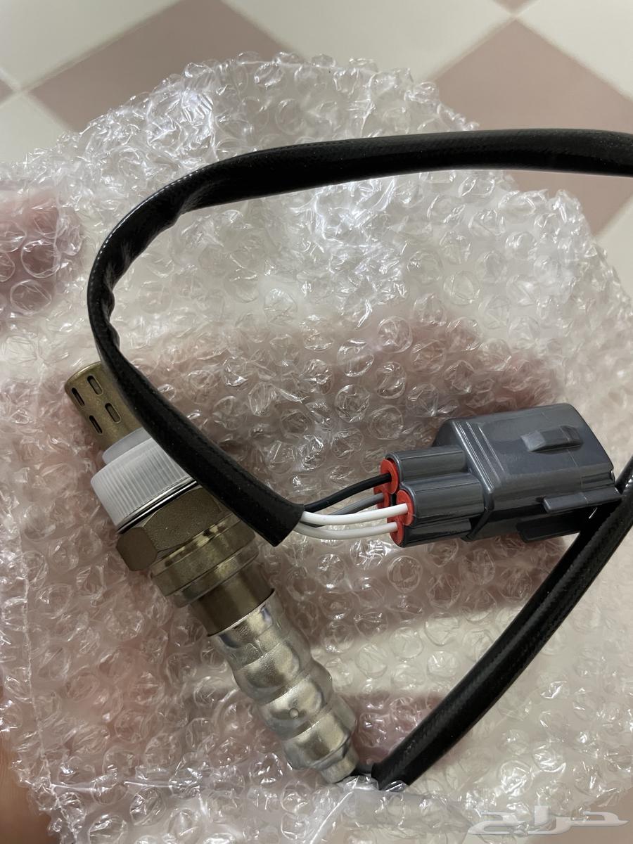 YARS Sensor Yars 201564606511054594113