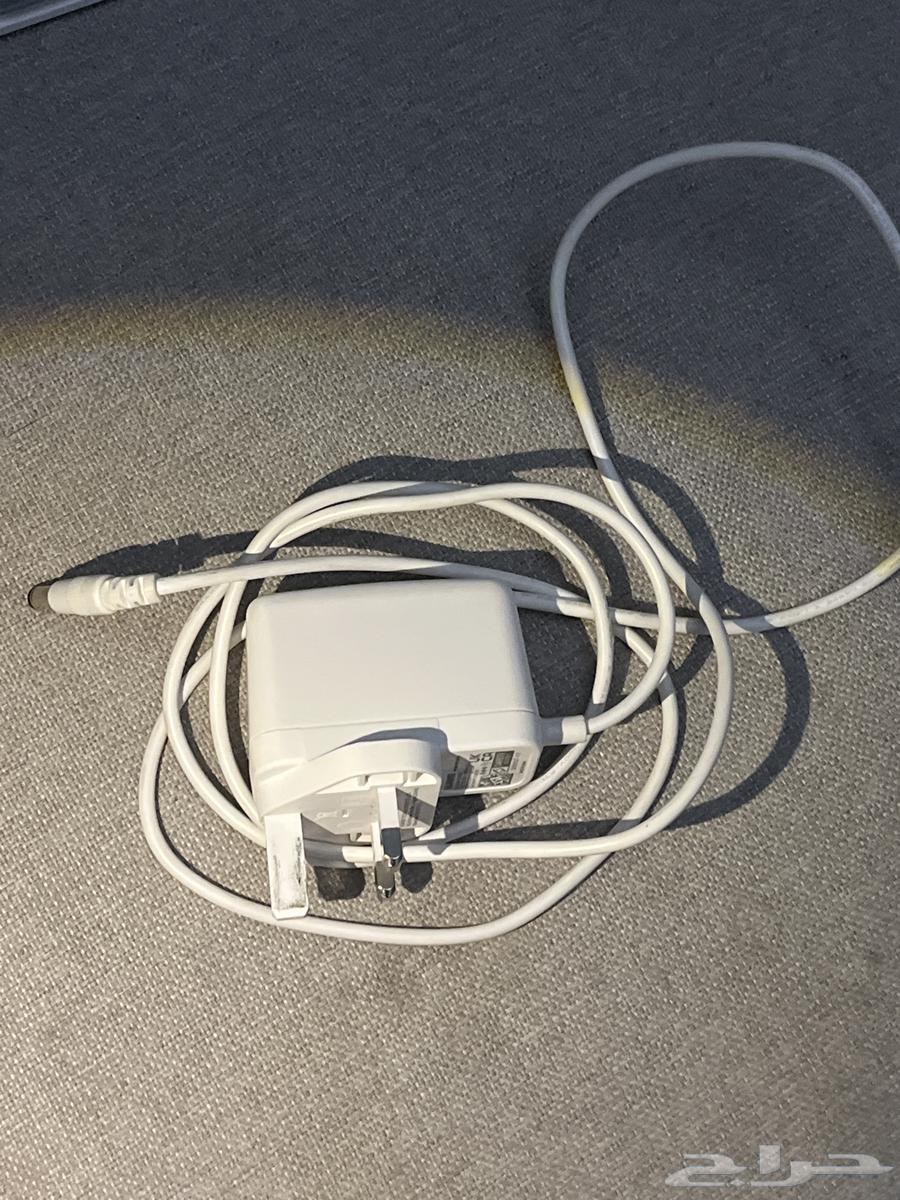 New 4G Internet without SIM card64445784614273112