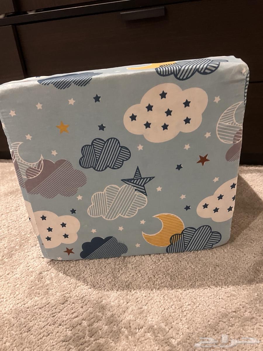 كوسي جلوس للاطفال64449637746177111