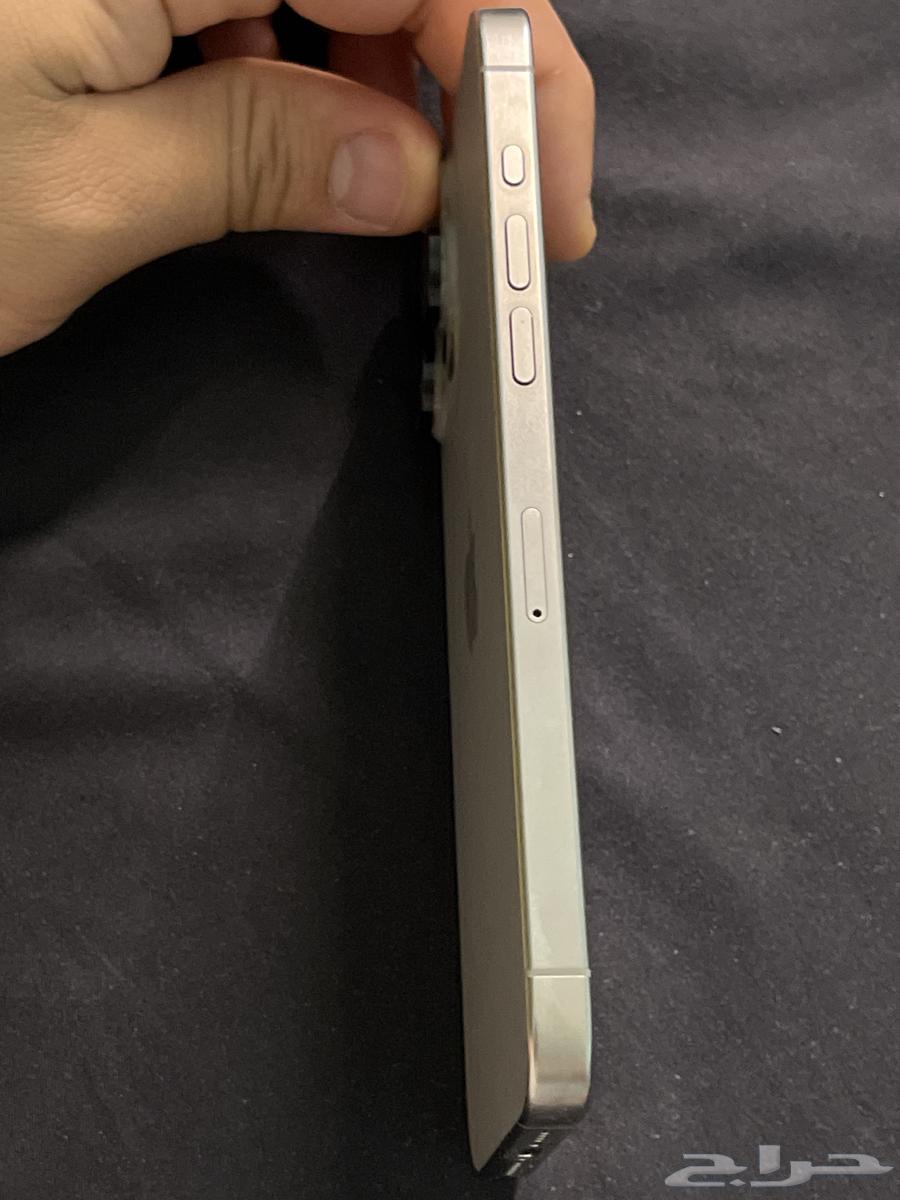 iphone 15 pro max 256 g64446563248515111