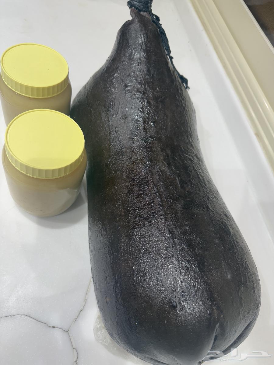 Local sheep ghee64449597771905112