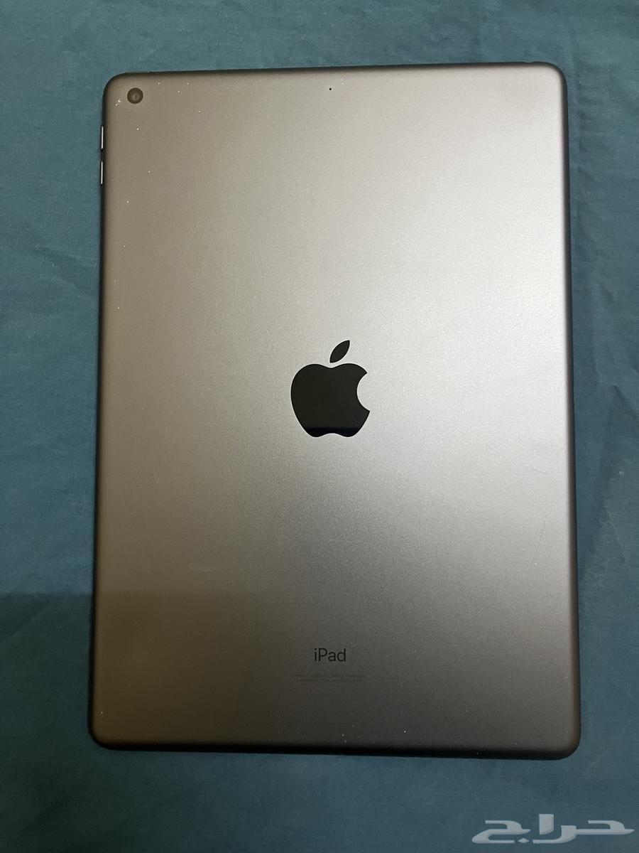للبيع آيباد الجيل التاسع 256 جيجا السوم يبدأ من 10064449584535683112