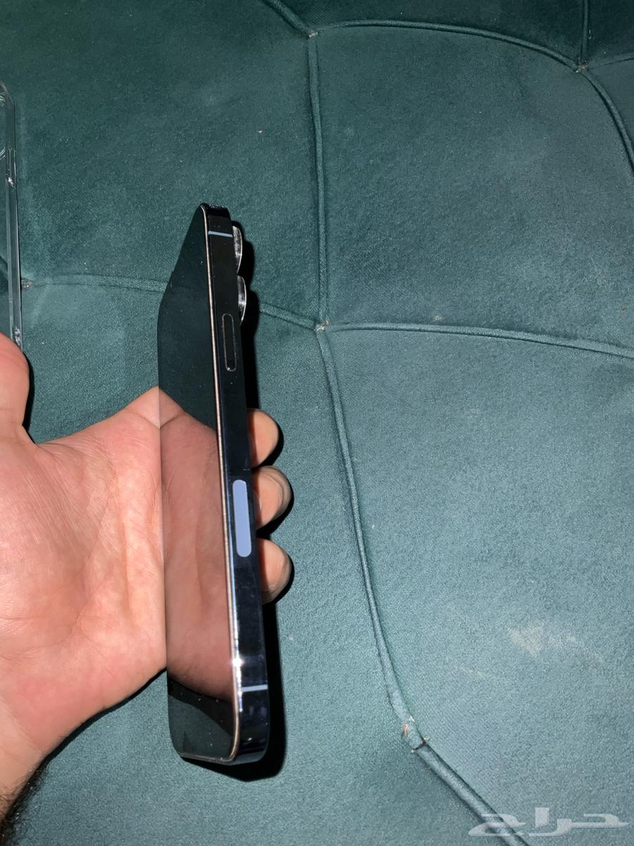 iPhone 13 Pro Max64443371495425114