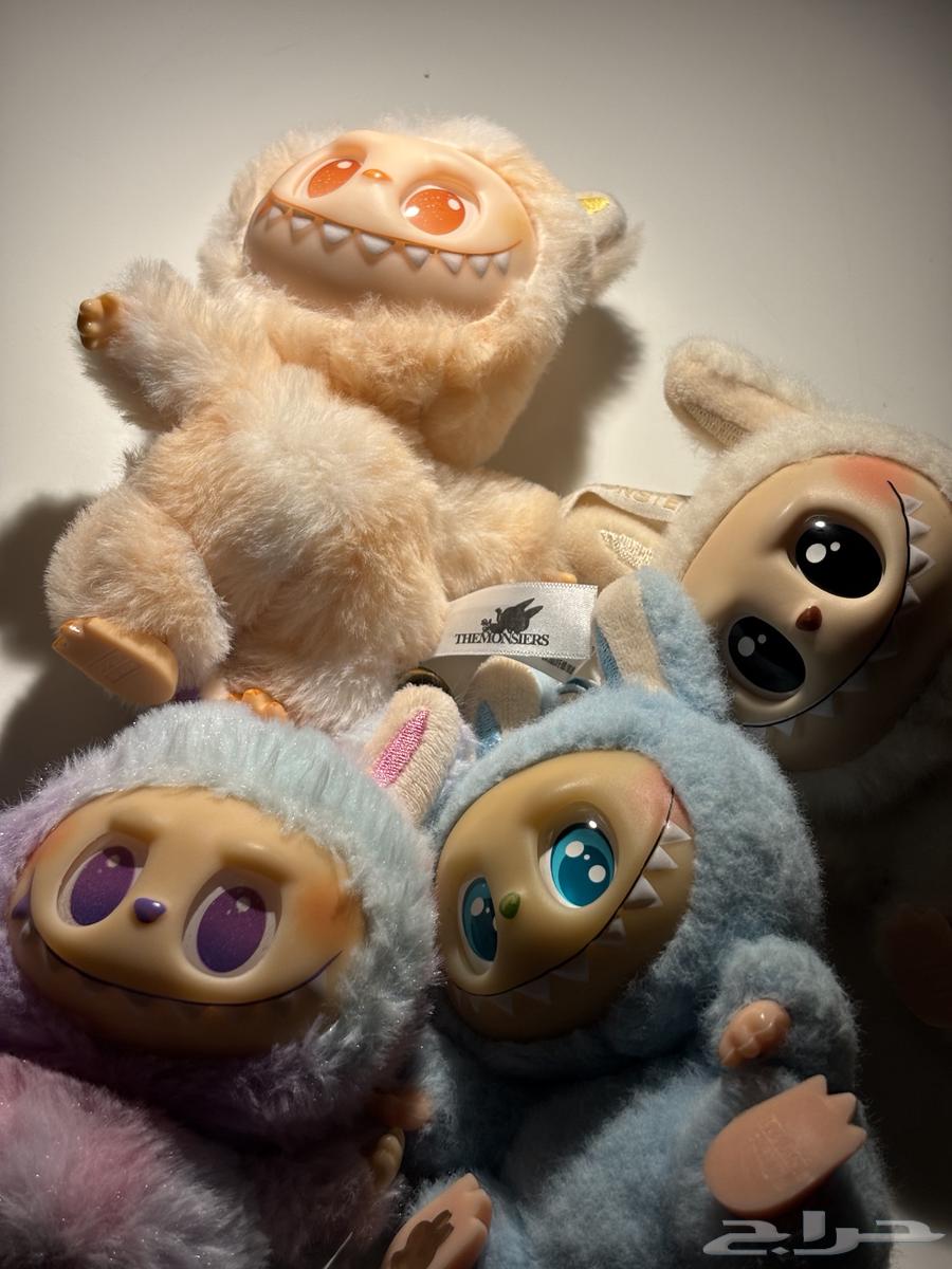 لبوبو64443182641410111