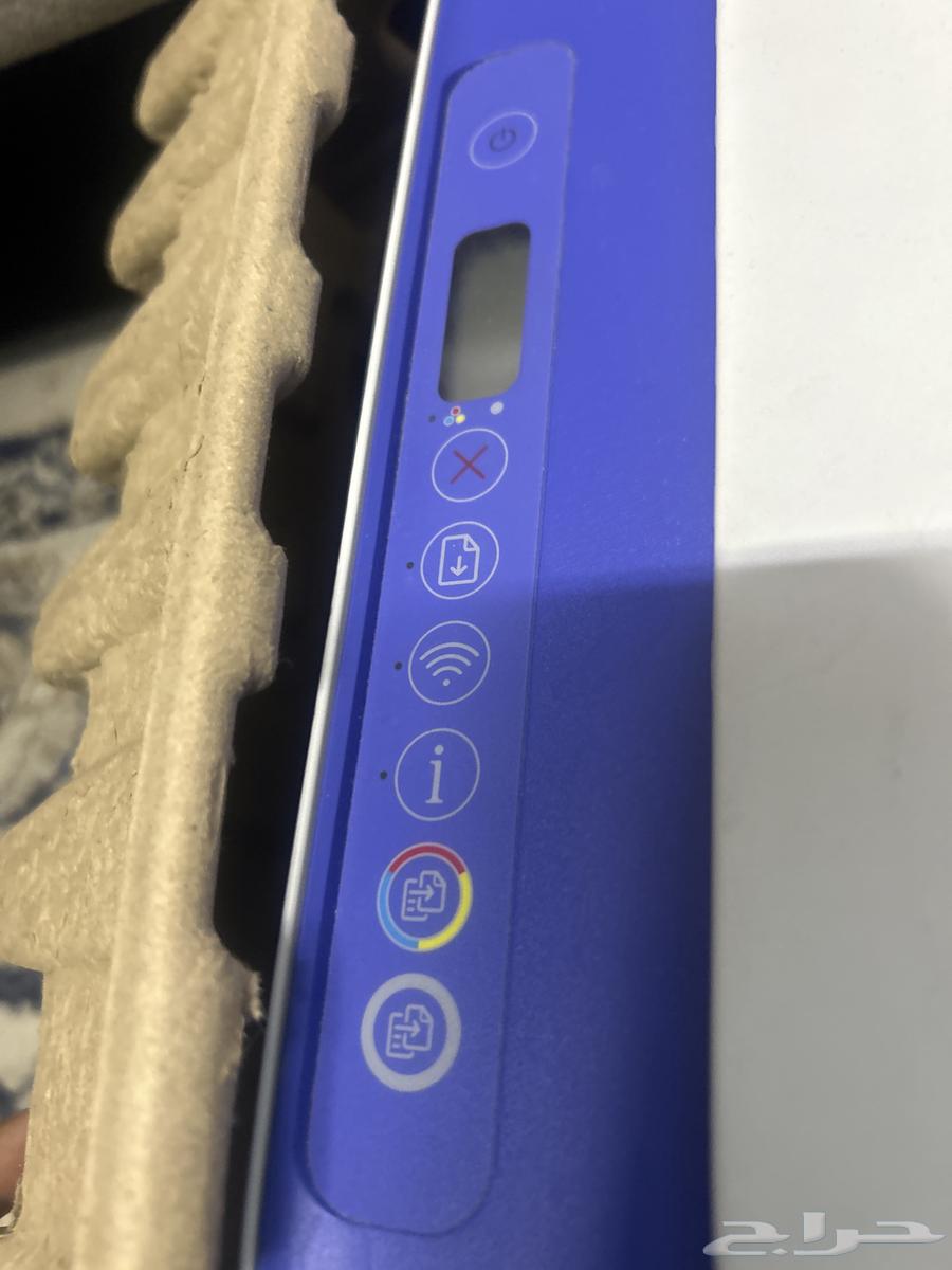 طابعه للبيع64446337182466111