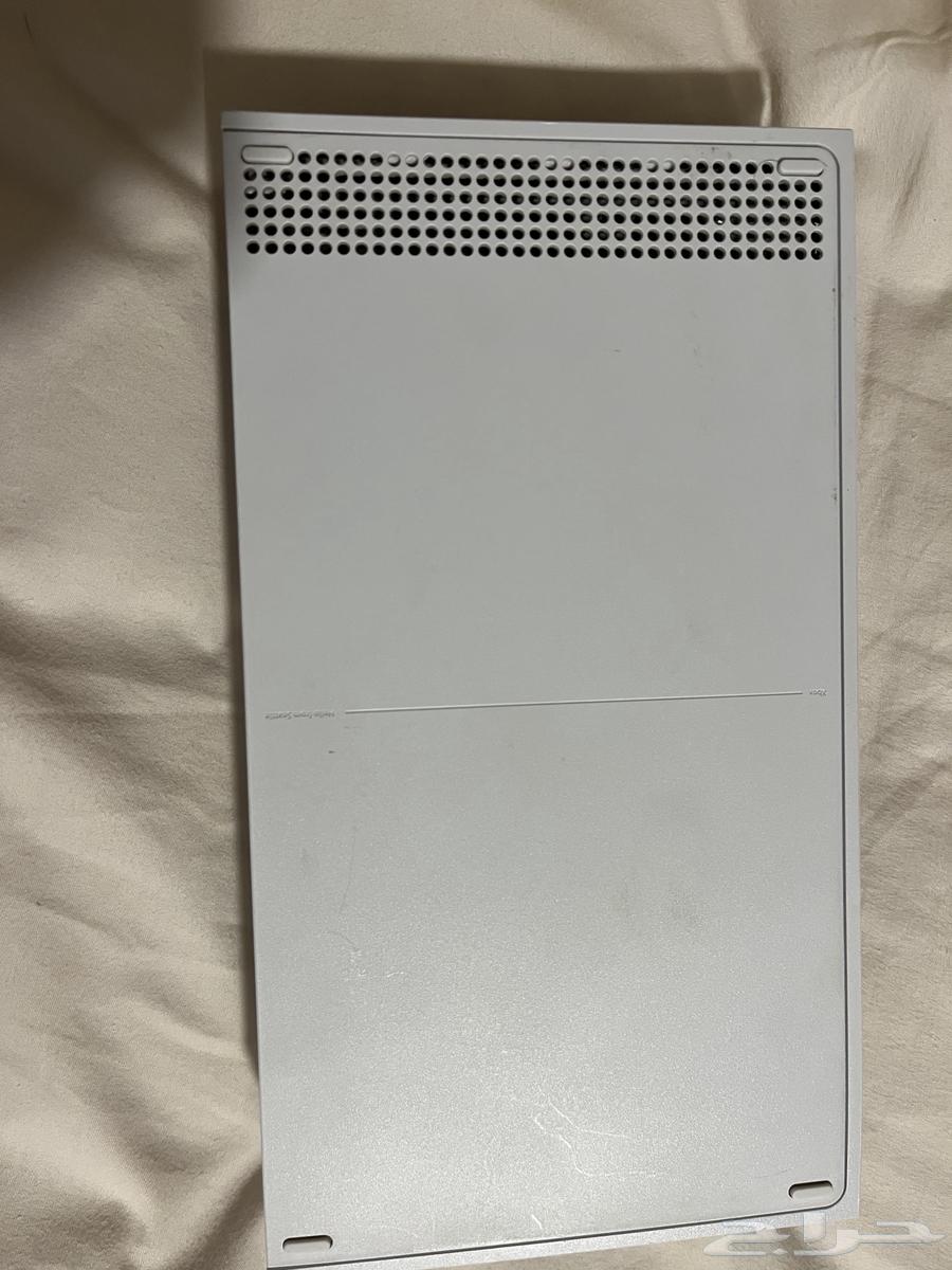 Xbox Series S64446510105601112