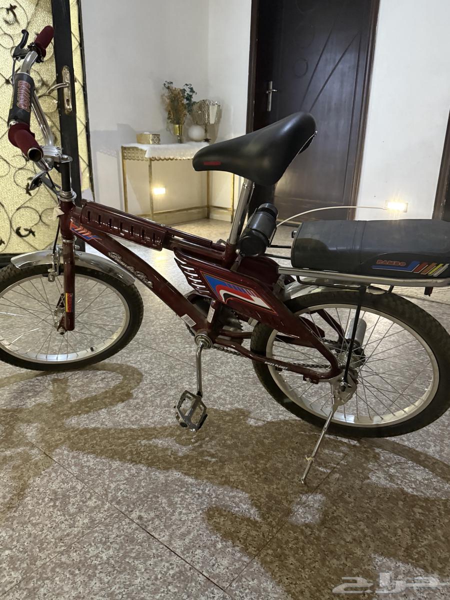 Bicycle64449395348097111