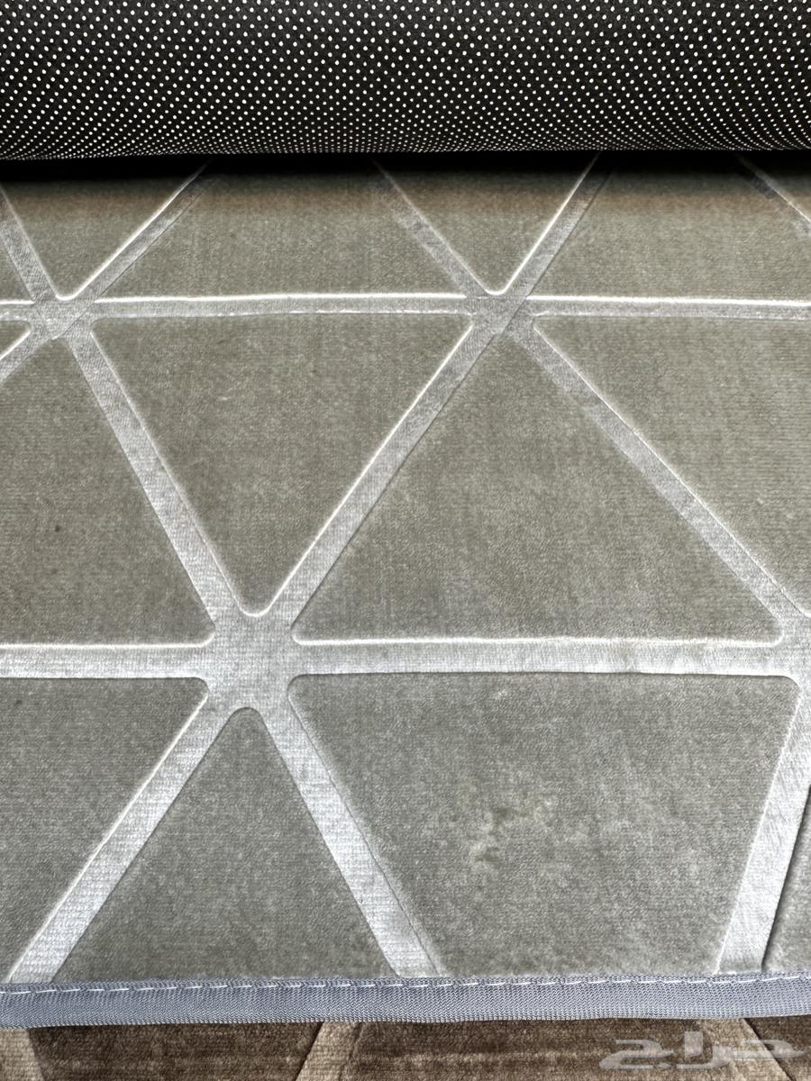 Mosaic blanket 10 mm64447454973825112