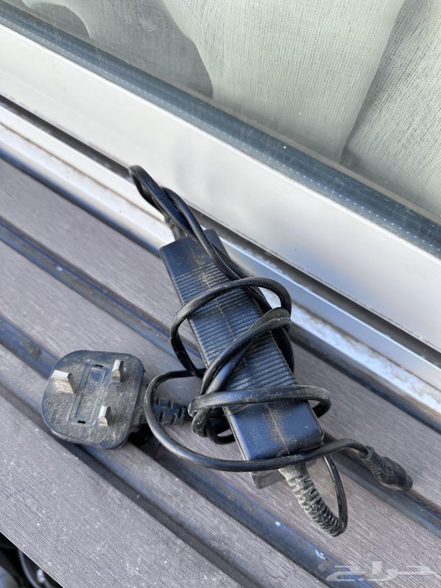 سكوتر درفت وسيكل للبيع64446647141123111