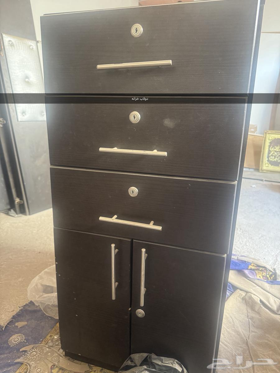 دواليب للبيع64446576681475111