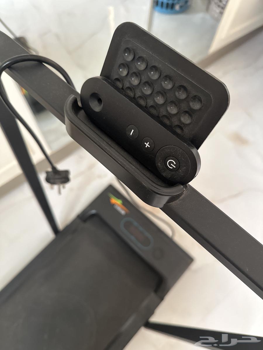 جهاز سير للبيع ومستخدم 3 شهور فقط64446842782465112