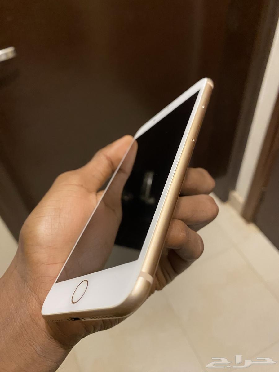 iPhone 8 Plus64443398666883112