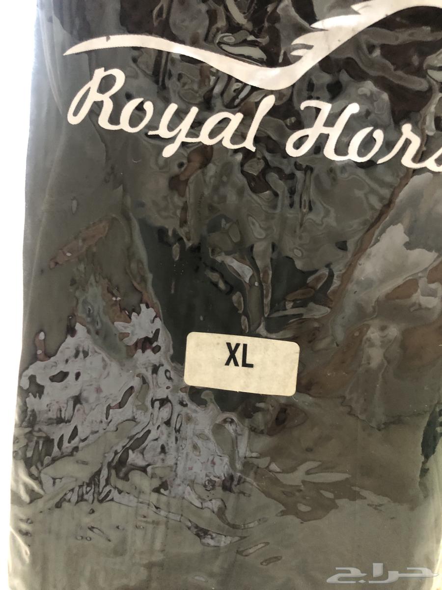 خوذة خيل ولبس خيل جديد64443506980097111