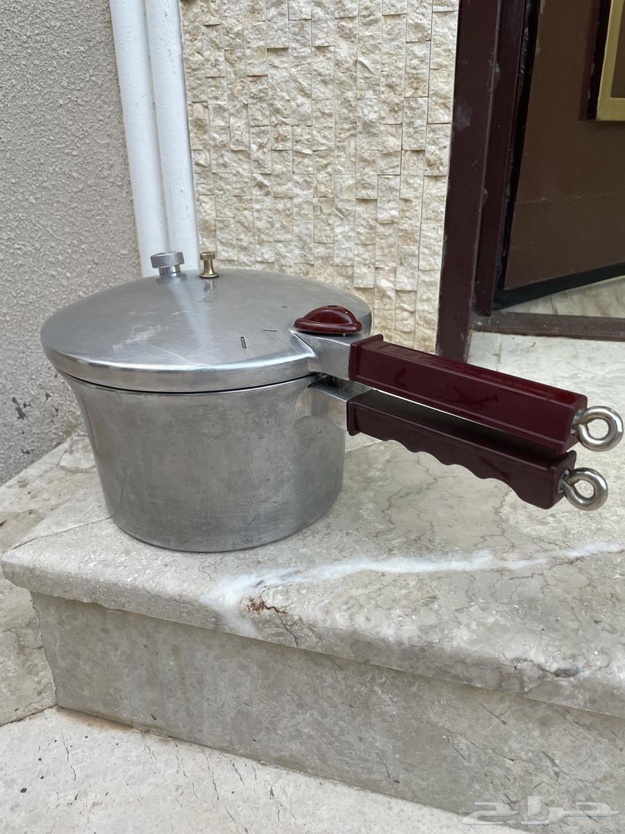 Turbo Pot Size 4 Clean64447626276866110