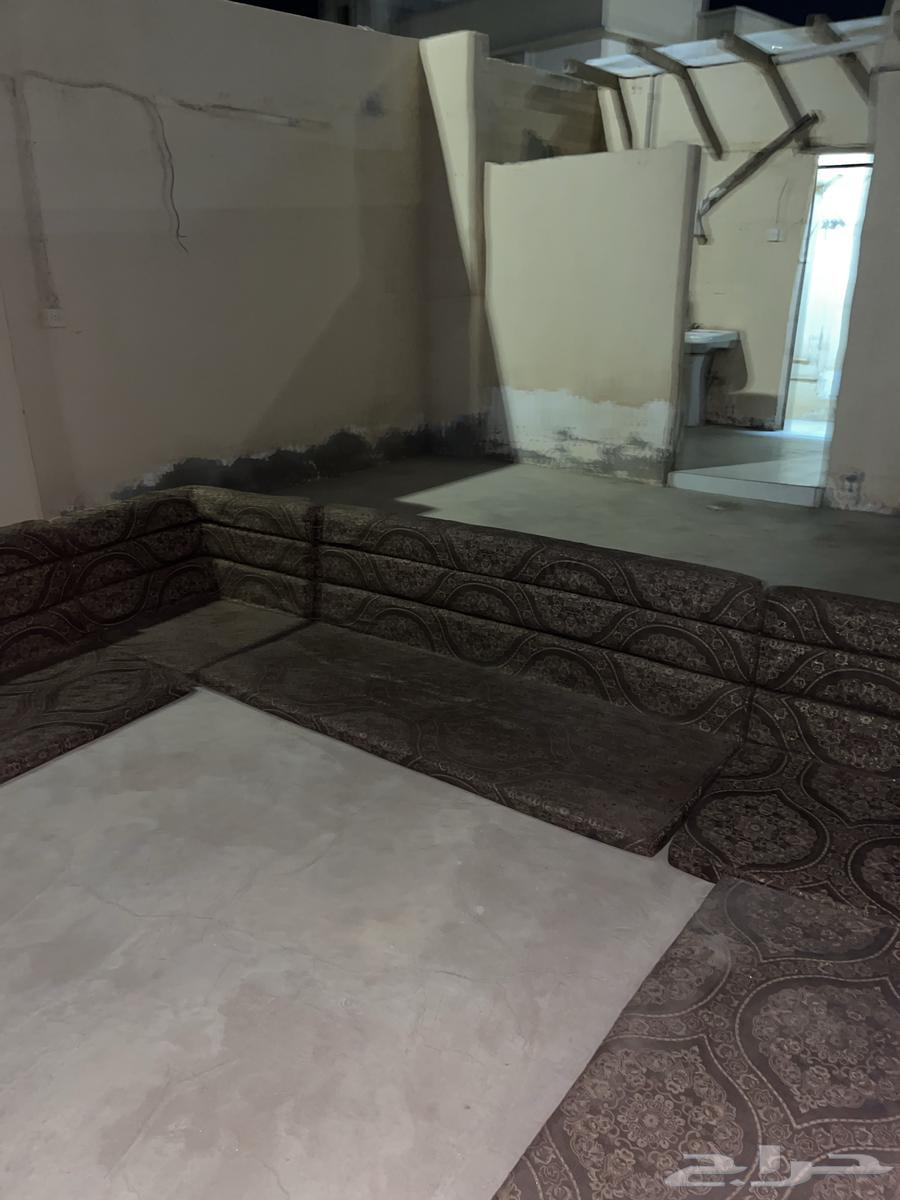 Hello, I'm showing you new sofas64448954104962112