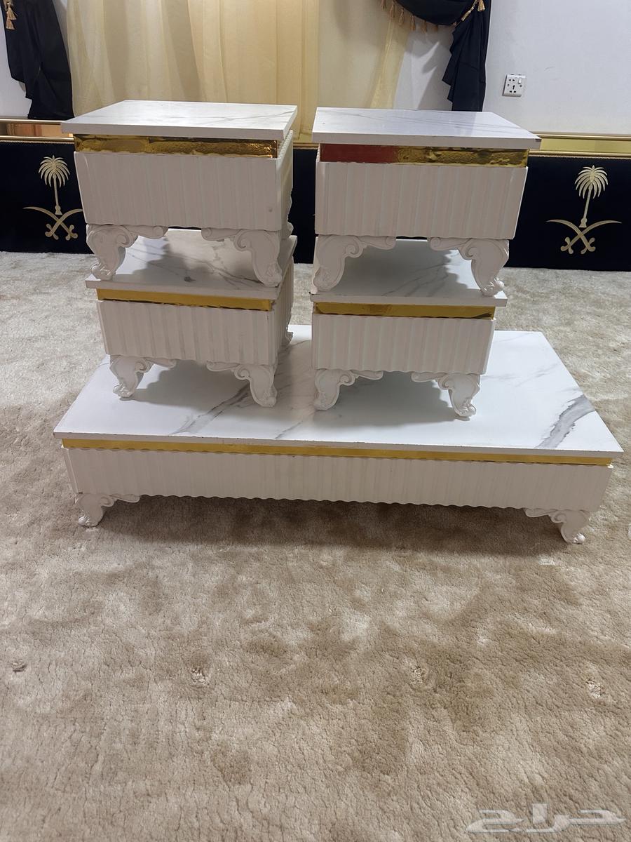 New Yough 19 Fridge with Front Cooling, Defrosting, Steam Control Screen and New Tables64444137490691112