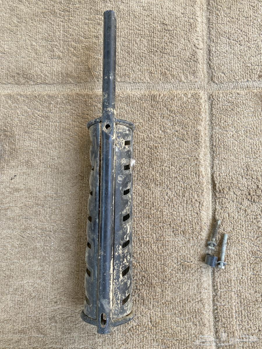 قطع دراجات رامبو و كوبرا و كفرات طقم مقاس 2064444526238979114