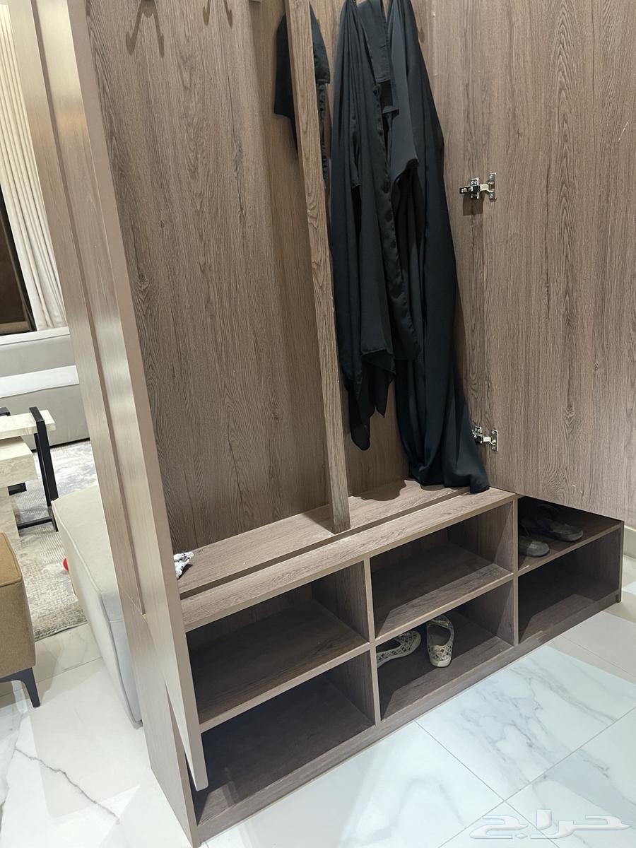 اثاث من نوع فاخر64448900390146111