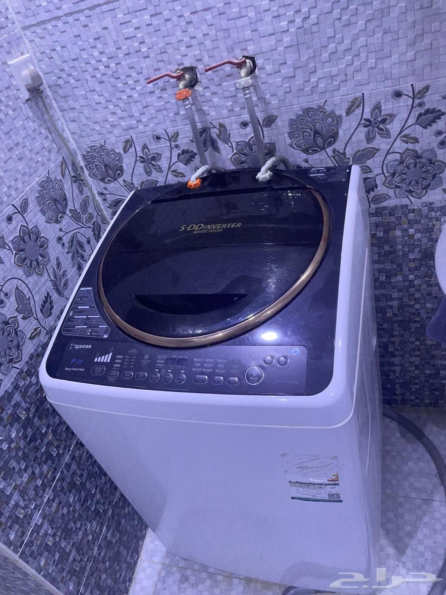 Top-loading automatic washing machine64447082567683112