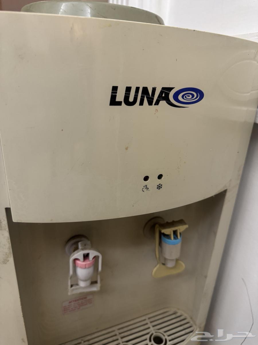 Unused water heater used for a month64444903268227111