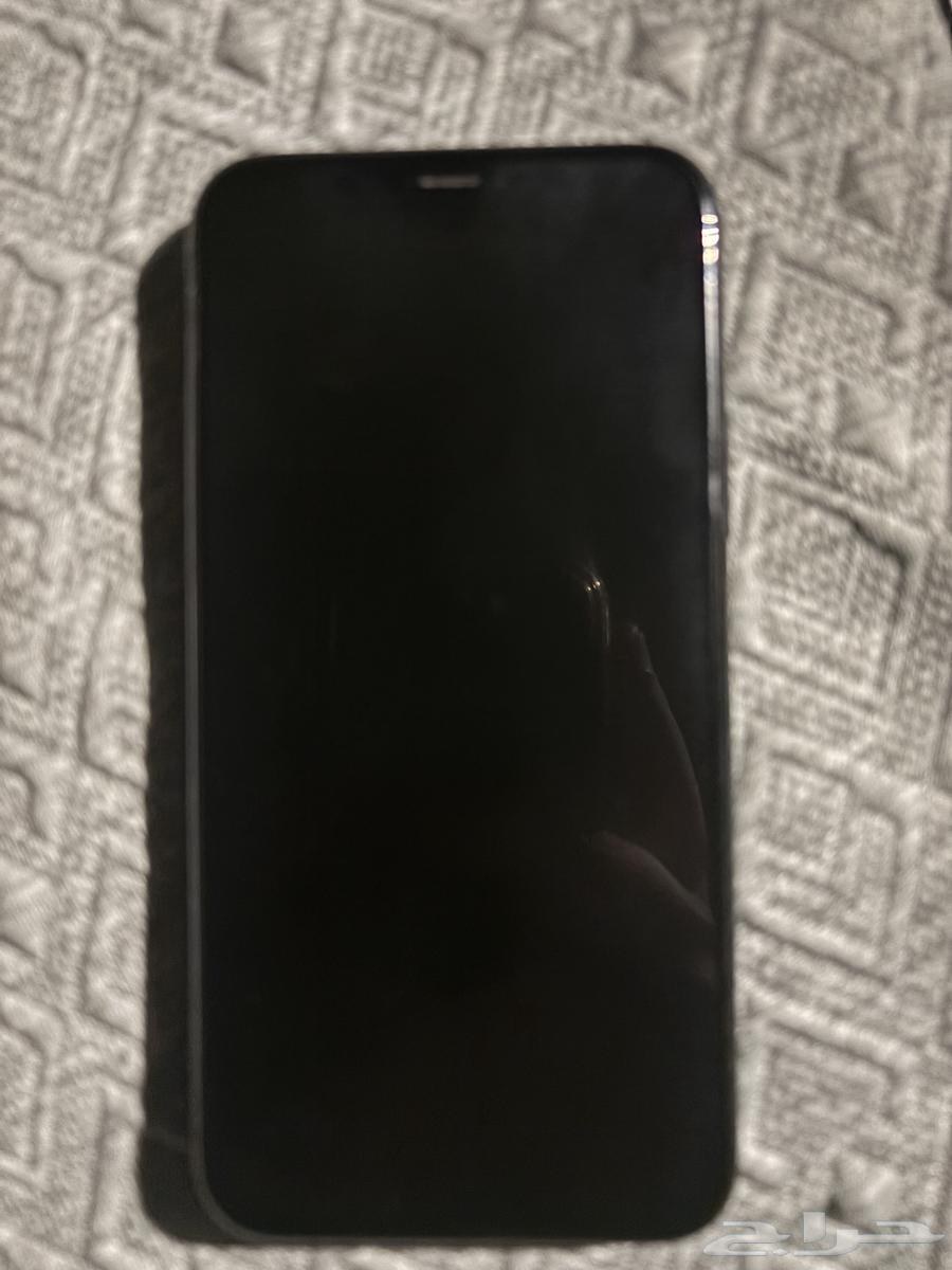 ايفون 11 برو 256 جيجا64444325357953110