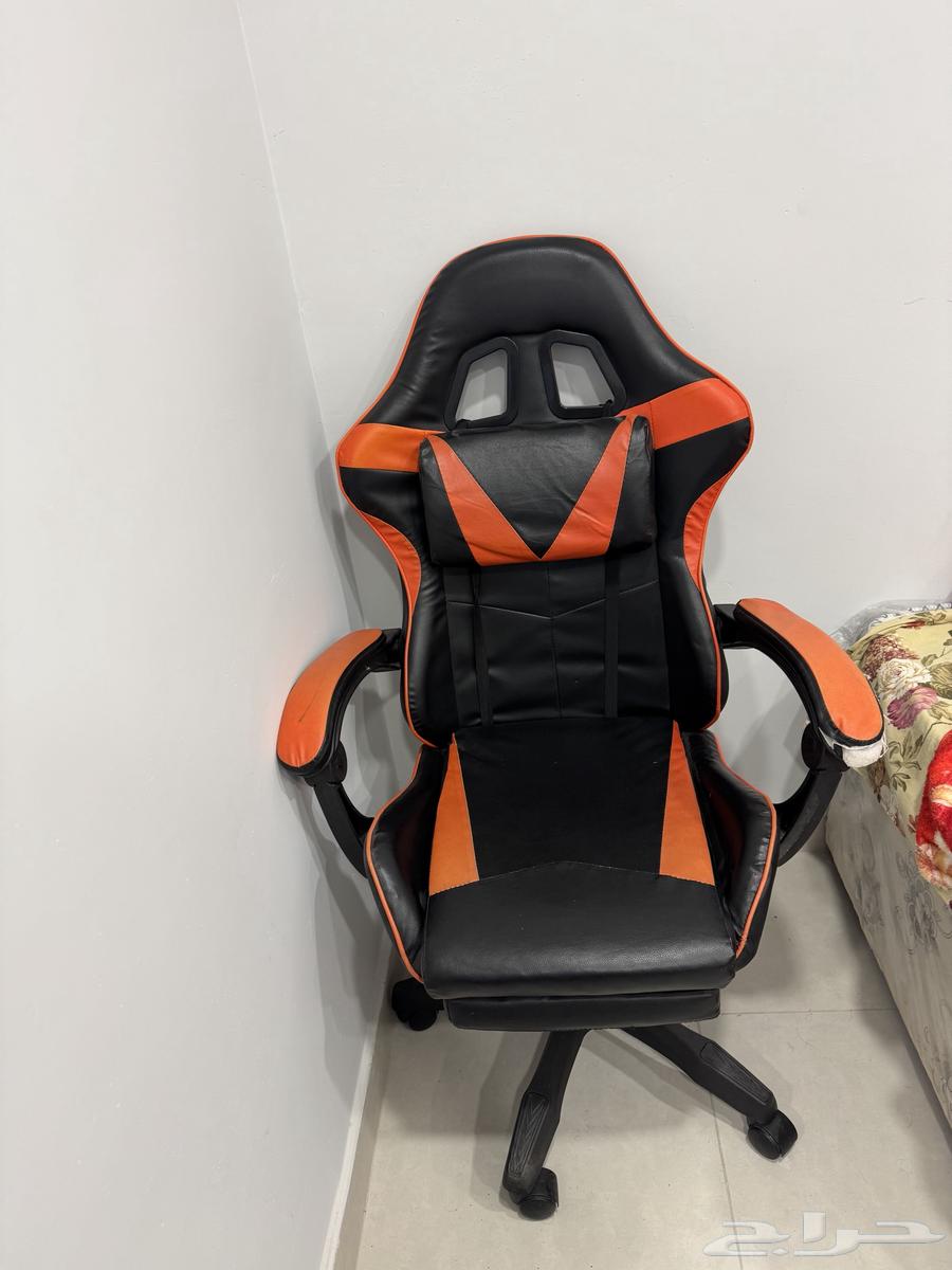 طاول بلاستيشن او بي سي او مكتب64446027631873113