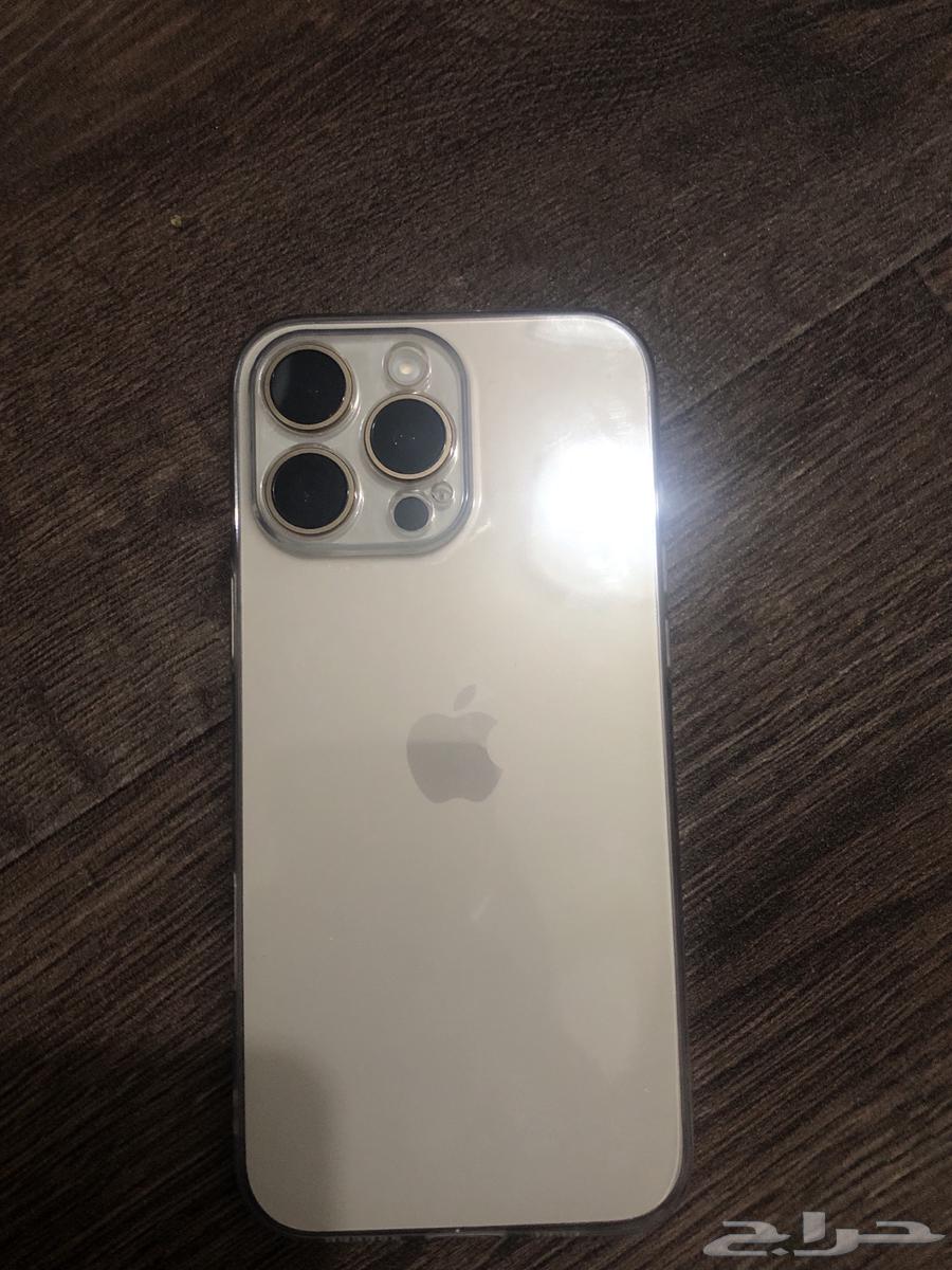 iPhone 16 Cases64448954072195112