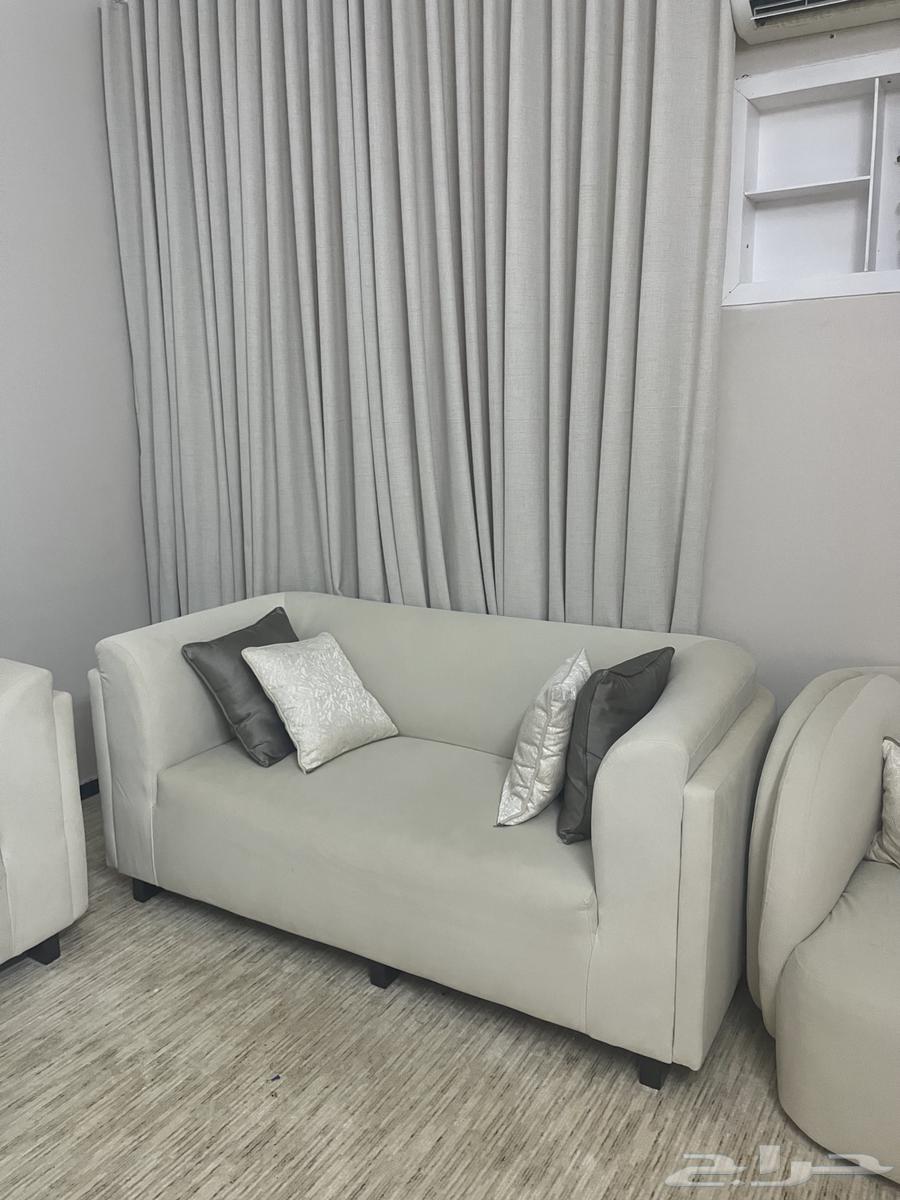 كنب بيج64447971234947111